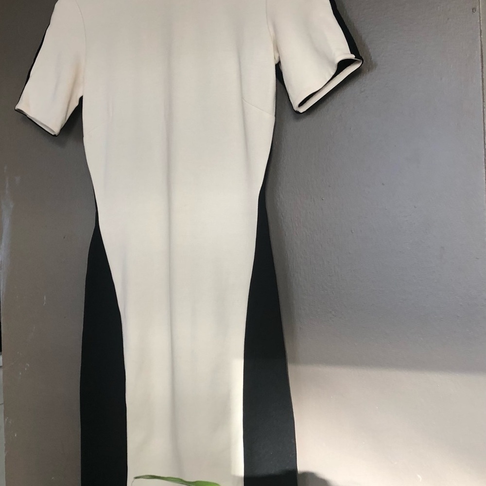 ⭐️HP⭐️ Aritzia Bodycon dress- small - Picture 12 of 12